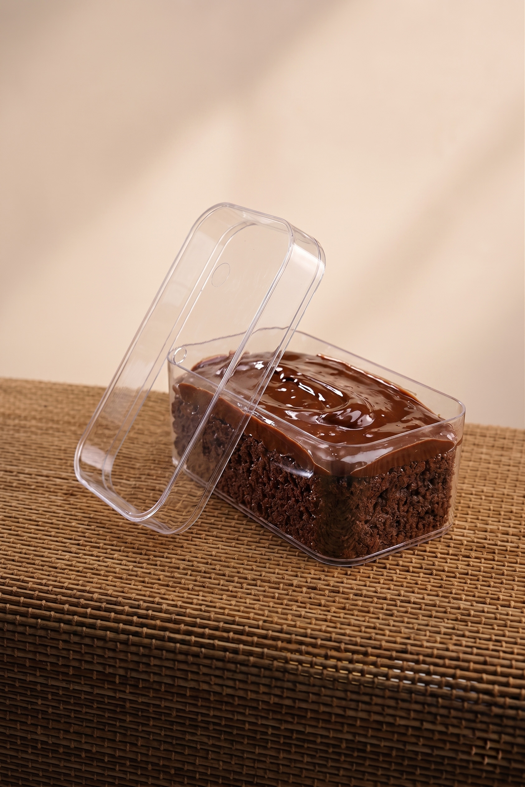Browni